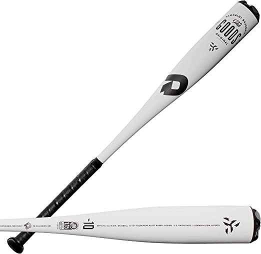 Top 10 Best Baseball Bat Ever Made The Baseball Insider