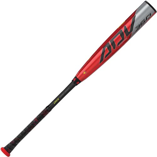 Easton ADV 360 -3 BBCOR Baseball Bat