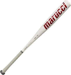 Marucci MCBC7 Cat7 (-3) BBCOR Baseball Bat