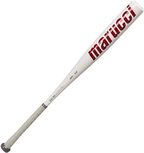Marucci MCBC7 Cat7 BBCOR Baseball Bat