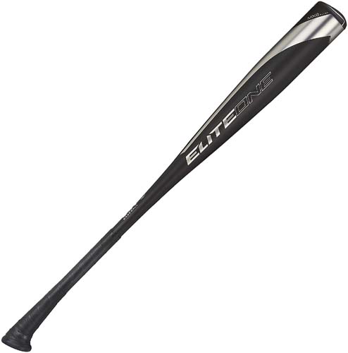 Axe Bat 2020 Elite One USABat Baseball Bat