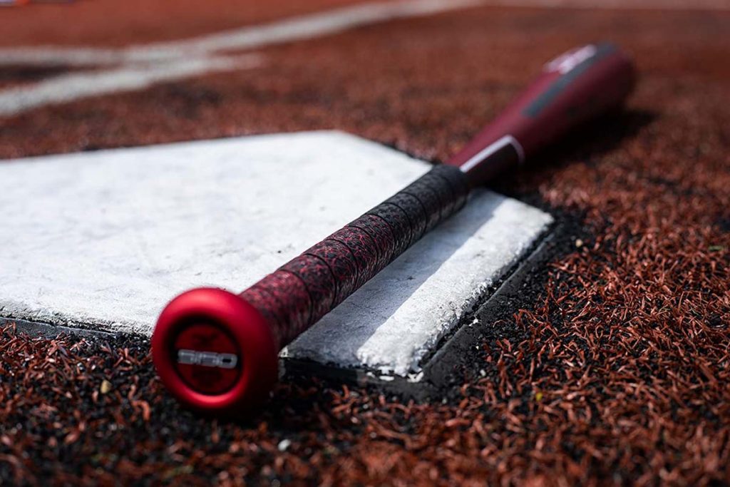 high-quality-baseball-bat-for-10-year-old-the-baseball-insider