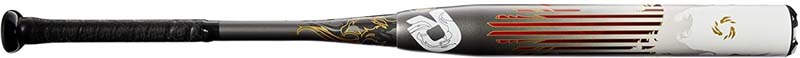 DeMarini 2021 FNX Rising (-10, -9, -8) Fastpitch Bat Series
