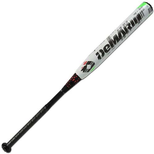 DeMarini CF7 -10 Fastpitch Softball Bat