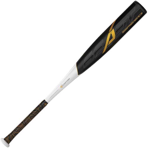 EASTON Beast Speed -10 USSSA Senior League Baseball Bat