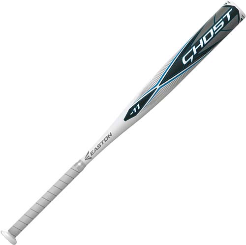 Easton GHOST -11 Youth