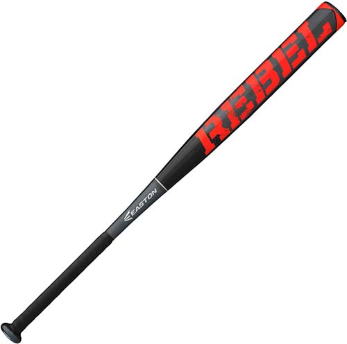 Easton REBEL Slowpitch Softball Bat