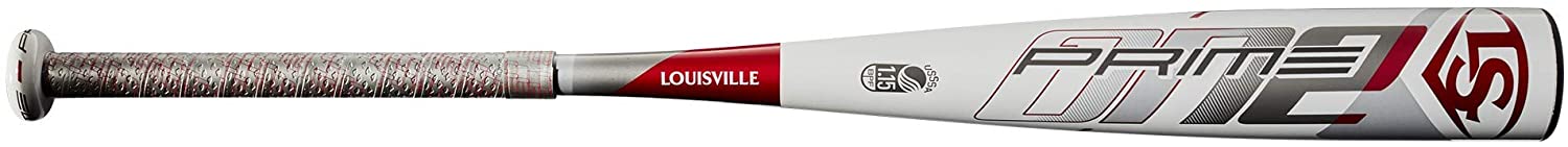Louisville Slugger 2020 Prime One