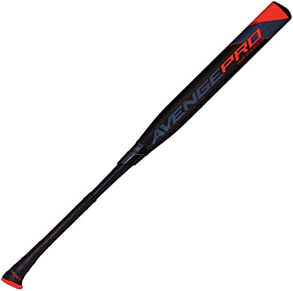 Best Slowpitch Softball Bats Under 200 The Baseball Insider