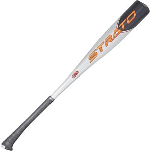 Axe Bat USSSA Baseball Bat for 6 year old