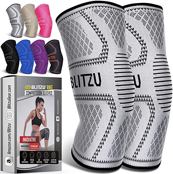 Knee Braces for Baseball Protect Your Knee The Baseball Insider