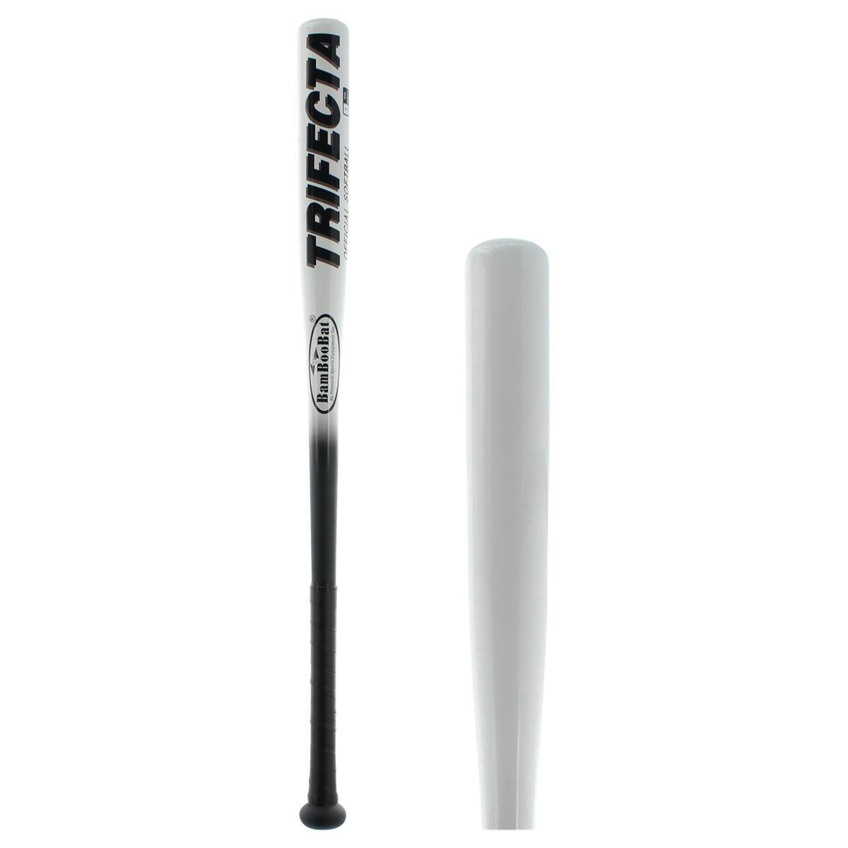 Best Slowpitch Softball Bats Under 200 Reviews for 2022 [Expert