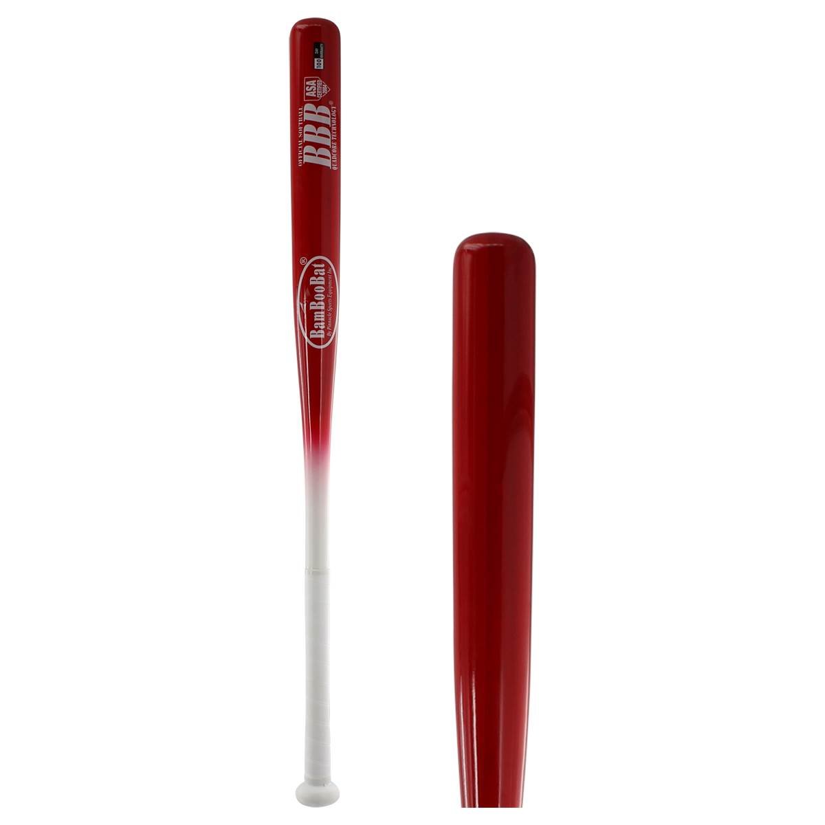 Best Slowpitch Softball Bats Under 100 Reviews for 2022 [Top Expert