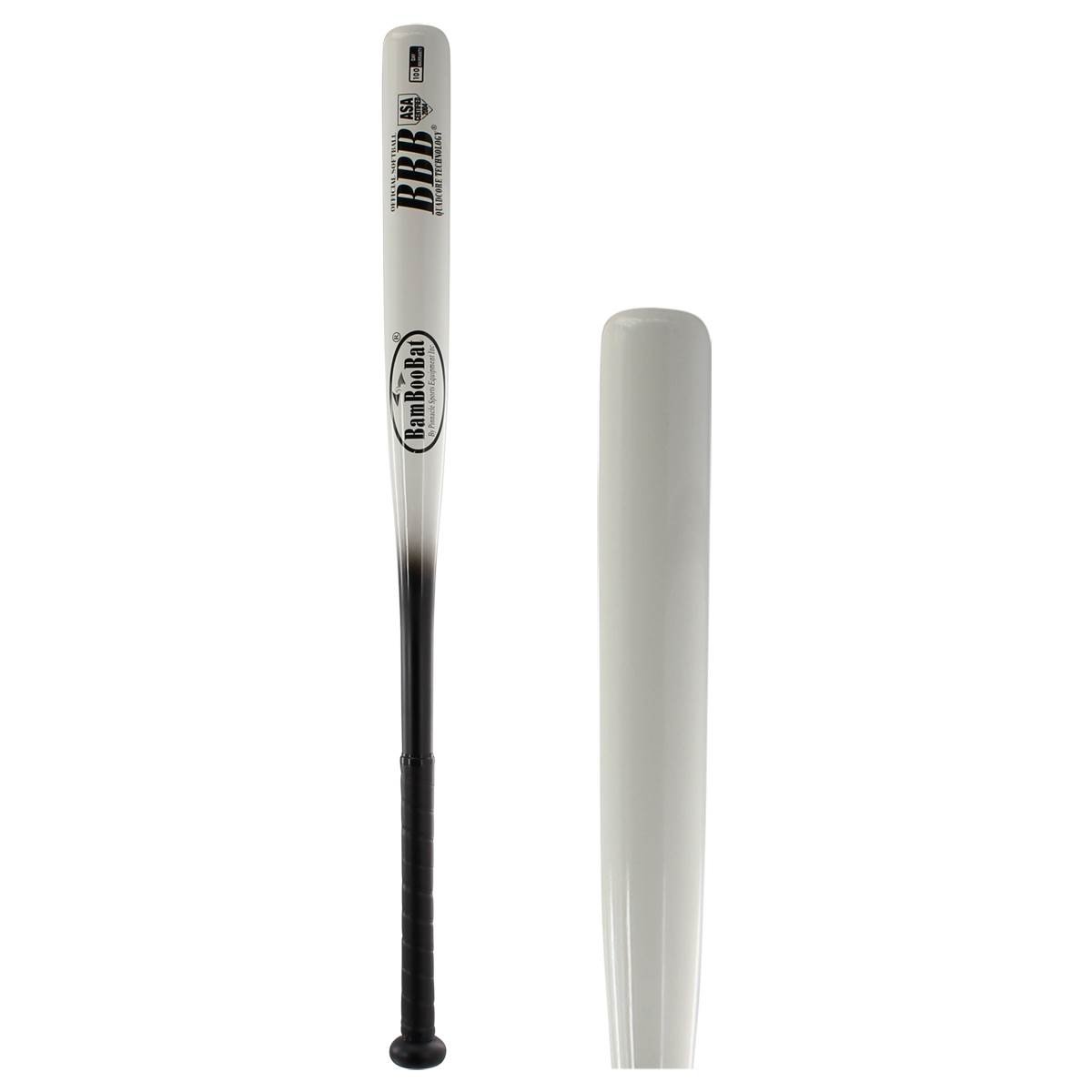Best Slowpitch Softball Bats Under 100 Reviews for 2022 [Top Expert