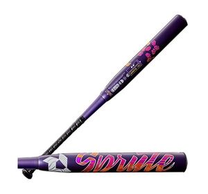 Best Softball Bats for 9 Year Old for 2023 Reviews & Guide [Top Rated Products]