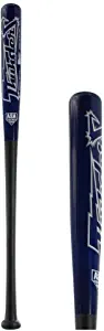 Brett Bros. Thunder Bamboo/Maple Wood ASA Slow Pitch Softball Bat