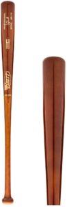 Brett Bros. Thunder Bamboo/Maple Wood ASA Slow Pitch Softball Bat: SST500