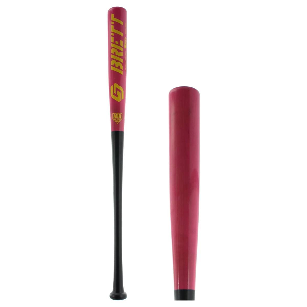 Best Slowpitch Softball Bats Under 100 Reviews for 2022 [Top Expert