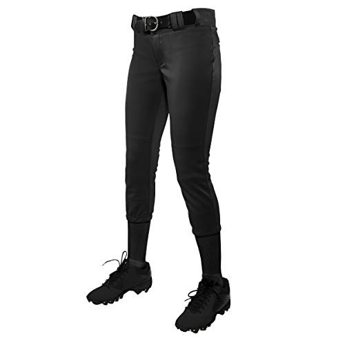 Best Softball Pants for Big Thighs for 2022 Reviews & Guide [Expert