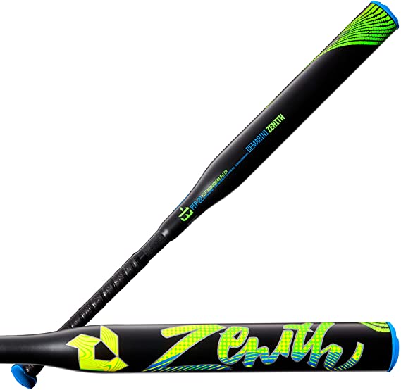 Best Fastpitch Softball Bats Under 200 The Baseball Insider