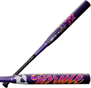 DeMarini Spryte -12 Fastpitch Softball Bat