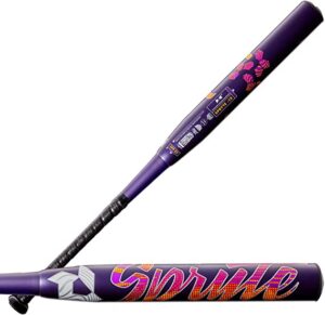  DeMarini Spryte Fastpitch Softball Bat (-12)