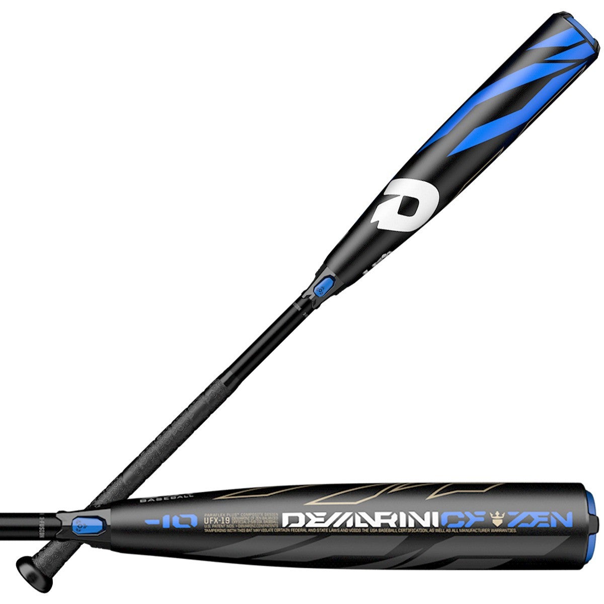 Best Baseball Bats for 10 Year Old for 2022 Reviews & Guide [Best Rated] The Baseball Insider