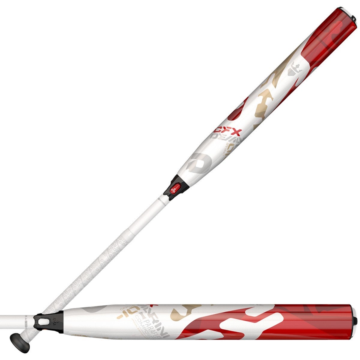 Best Baseball Bats for 8 Year Old for 2022 Reviews & Guide [Top Picks