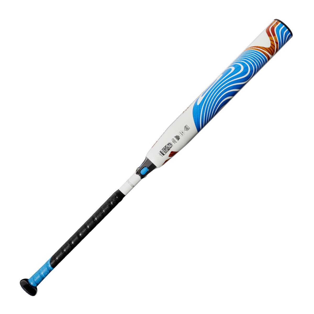 Best Softball Bat for Your 10 Year Old Player The Baseball Insider
