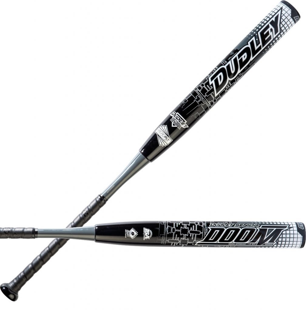 Best Slowpitch Softball Bats Under 200 Reviews for 2022 [Expert