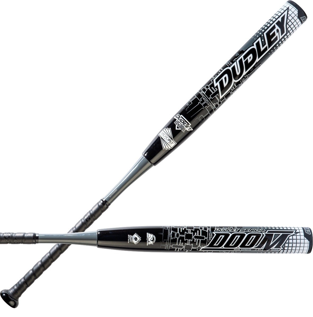 Best Slowpitch Softball Bats Under 200 Reviews for 2022 [Expert