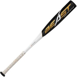 Easton Beast Speed USA Youth Baseball Bat (-10)