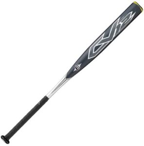 Easton CV12 -10 Fastpitch Softball Bat