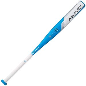 Easton MAKO 11 Fastpitch Softball Bat