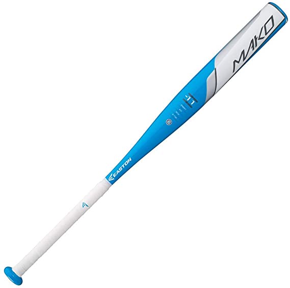 Top Softball Bats for 7YearOld For Kids The Baseball Insider