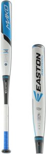 Easton MAKO CXN ZERO 9 Fastpitch Softball Bat