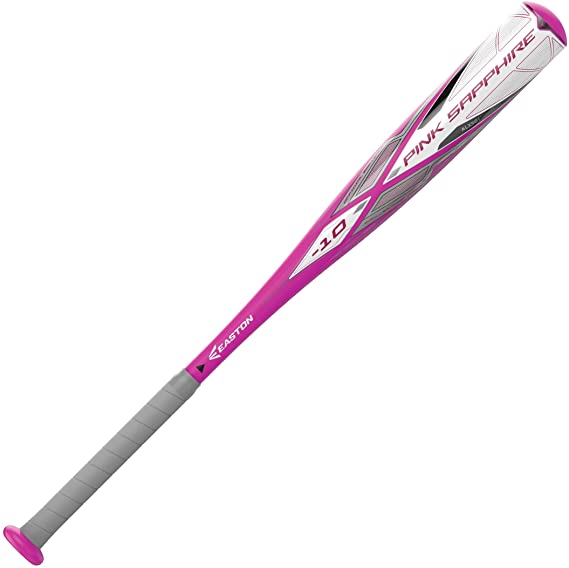 Best Softball Bats for 6 Year Old Reviews The Baseball Insider
