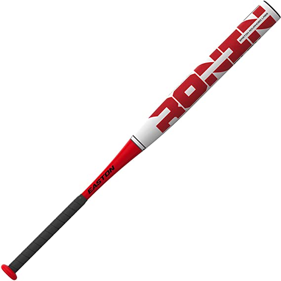Best Slowpitch Softball Bats Under 200 The Baseball Insider