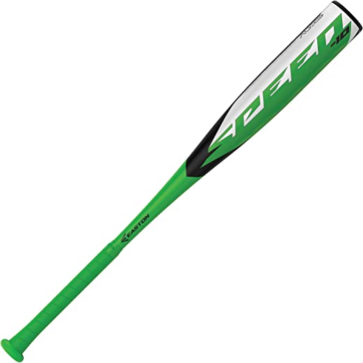 Best Baseball Bats for 7YearOld Players The Baseball Insider