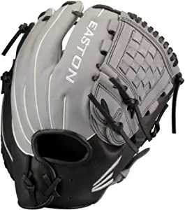 Easton Slate 12 5 Fastpitch Softball Glove