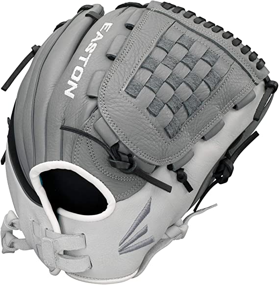 Top Men’s Softball Glove Under 100 The Baseball Insider