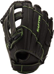 Easton Synergy Fastpitch Series Glove