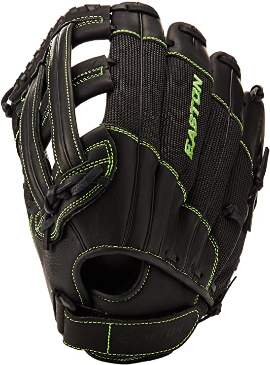 Best Softball Glove Under 100 Top Brand The Baseball Insider