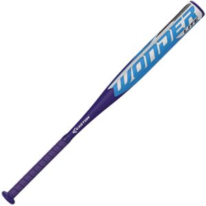 Easton Wonderlite Fastpitch Softball Bat (-13)