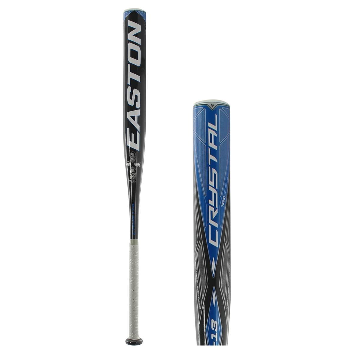 Best Fastpitch Softball Bats Under 100 Reviews for 2022 [User