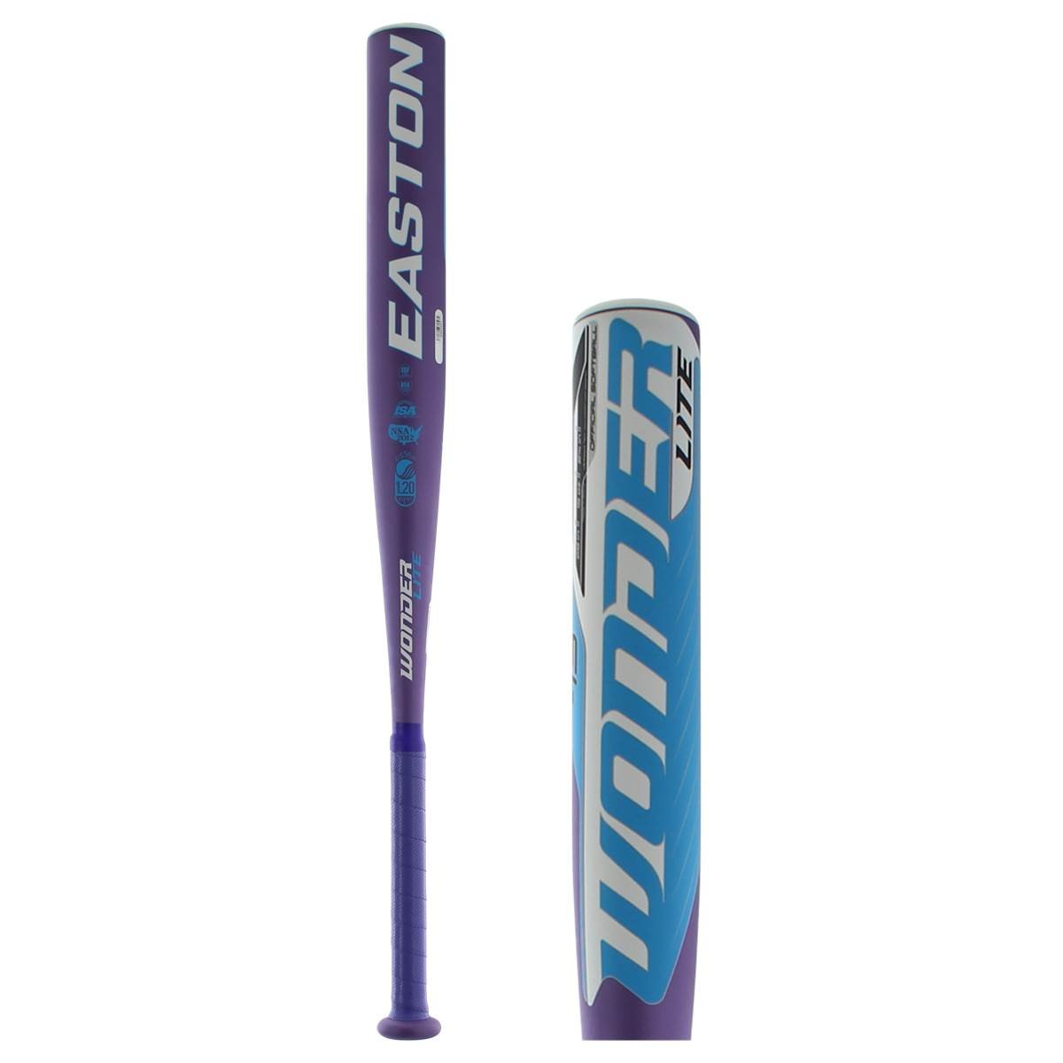 Best Fastpitch Softball Bats Under 200 Reviews for 2022 [Expert Picks