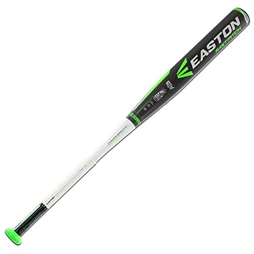 Best Fastpitch Softball Bats Under 200 Reviews for 2022 [Expert Picks