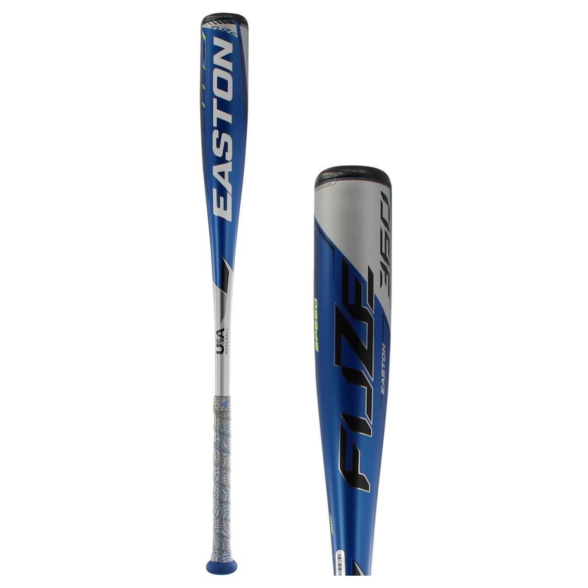 Best Baseball Bats for 10 Year Old for 2022 Reviews & Guide [Best Rated