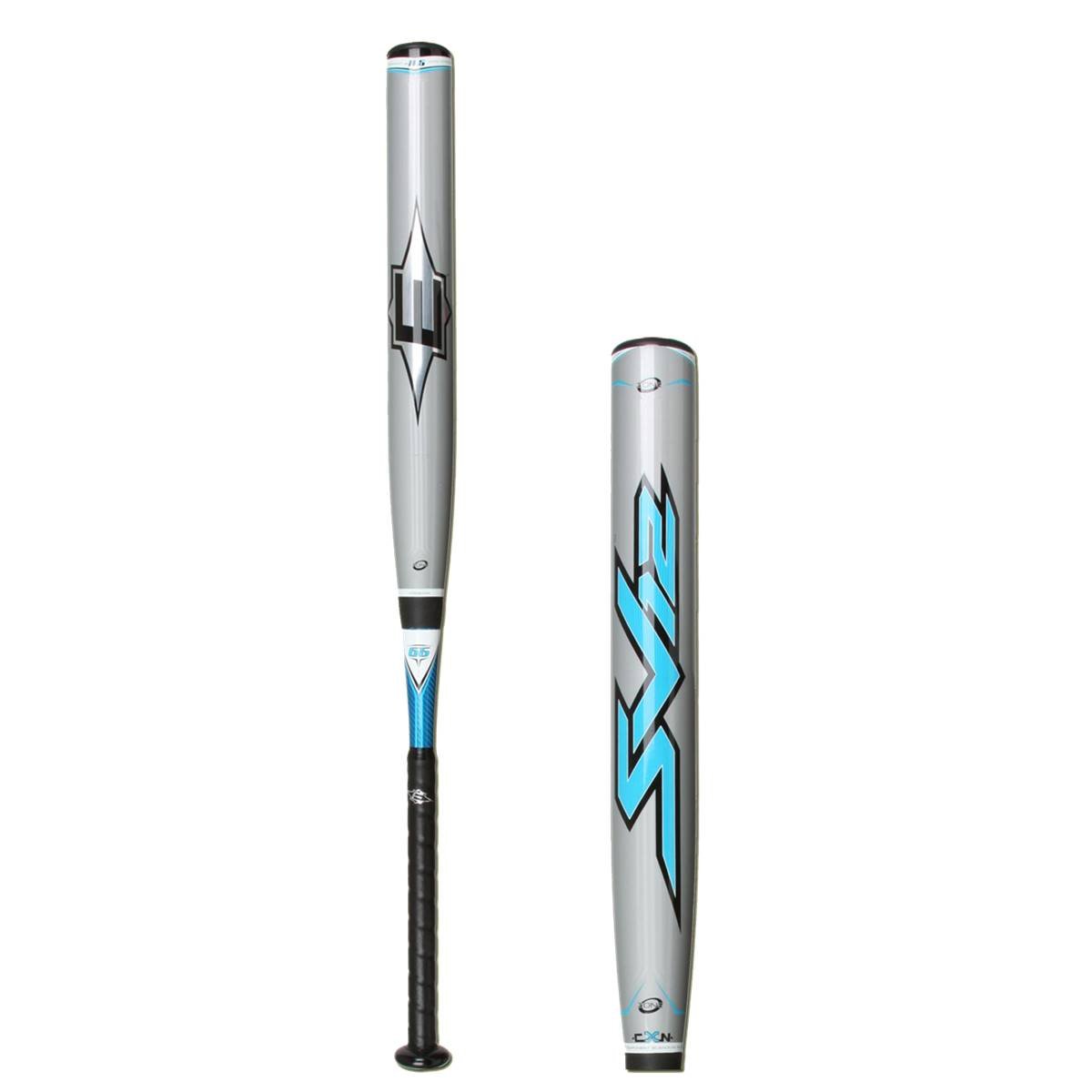 Best Fastpitch Softball Bats Under 200 Reviews for 2022 [Expert Picks