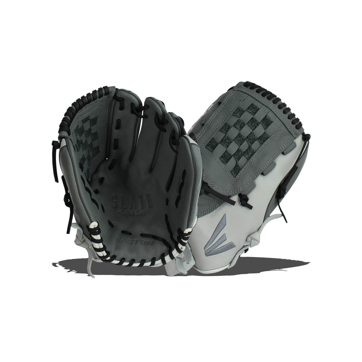 Best Softball Glove Under 200 Reviews The Baseball Insider
